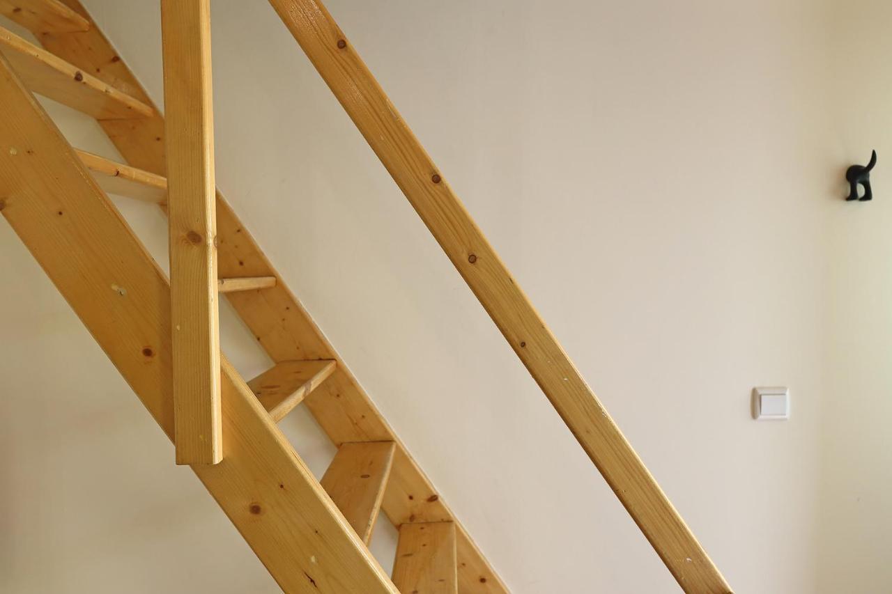 Flh Fontainhas Homey Mezzanine 포르투 외부 사진